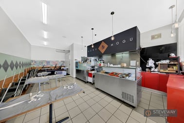 48 Jackson Court Doncaster East VIC 3109 - Image 3