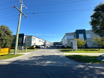 9/31-37 Howleys Road Notting Hill VIC 3168 - Image 1