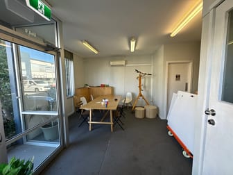 9/31-37 Howleys Road Notting Hill VIC 3168 - Image 2