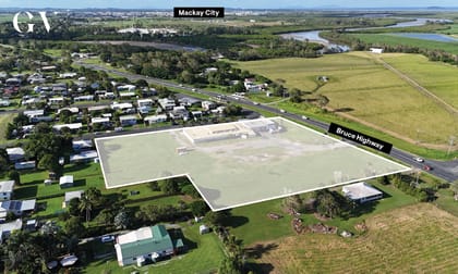 1 Matsen Street Mackay QLD 4740 - Image 2