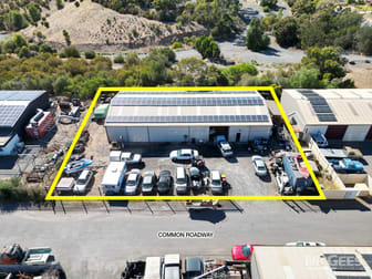 2/1 Liston Road Lonsdale SA 5160 - Image 2
