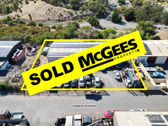 2/1 Liston Road Lonsdale SA 5160 - Image 1