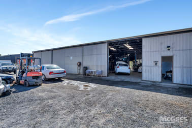 2/1 Liston Road Lonsdale SA 5160 - Image 3