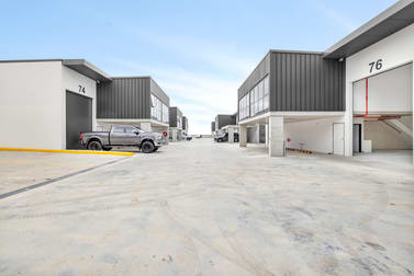 7 Rodborough Road Frenchs Forest NSW 2086 - Image 1