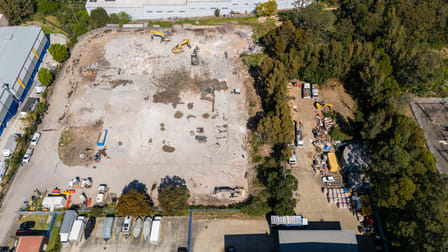 7 Rodborough Road Frenchs Forest NSW 2086 - Image 3