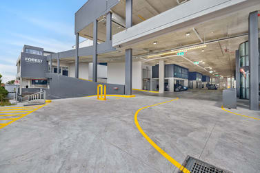 167/7 Rodborough Road Frenchs Forest NSW 2086 - Image 3