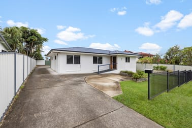 7 Wardley Street Capalaba QLD 4157 - Image 1