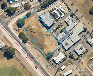 1-7 Kokoda Street & 34-38 Stuart Drive Idalia QLD 4811 - Image 3