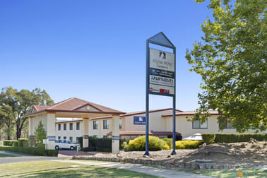 46 Rowland Rees Crescent Greenway ACT 2900 - Image 2