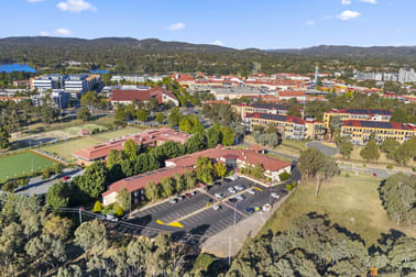 46 Rowland Rees Crescent Greenway ACT 2900 - Image 3