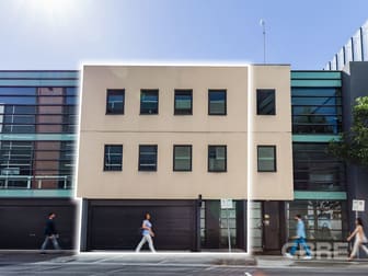 1A Gordon Street Cremorne VIC 3121 - Image 1