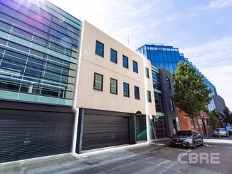 1A Gordon Street Cremorne VIC 3121 - Image 2