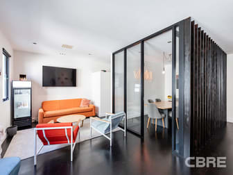 1A Gordon Street Cremorne VIC 3121 - Image 3