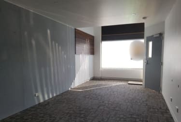 Unit 3/57-61 Townsville Street Fyshwick ACT 2609 - Image 3