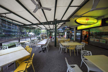 116//53-57 Esplanade Cairns City QLD 4870 - Image 1