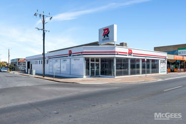 1066 South Road Edwardstown SA 5039 - Image 1