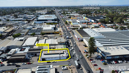 1066 South Road Edwardstown SA 5039 - Image 2