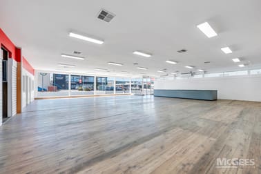 1066 South Road Edwardstown SA 5039 - Image 3