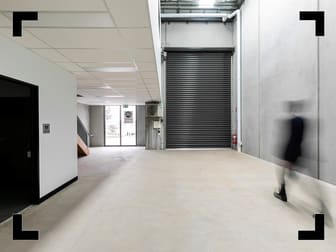 21-25 Chambers Road Altona North VIC 3025 - Image 1