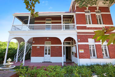 241 Stirling Street Perth WA 6000 - Image 1