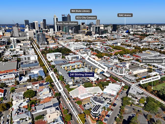241 Stirling Street Perth WA 6000 - Image 3