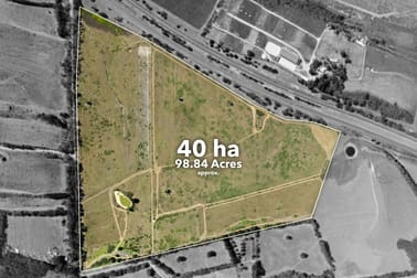 58 Range Road Mount Martha VIC 3934 - Image 2