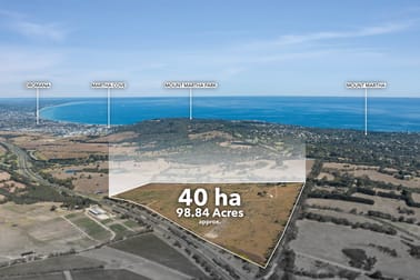 58 Range Road Mount Martha VIC 3934 - Image 1
