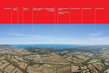 58 Range Road Mount Martha VIC 3934 - Image 2