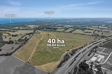 58 Range Road Mount Martha VIC 3934 - Image 3