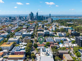 49 Ord Street West Perth WA 6005 - Image 1