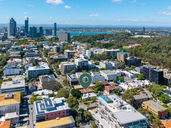 49 Ord Street West Perth WA 6005 - Image 2