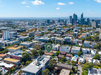 49 Ord Street West Perth WA 6005 - Image 3