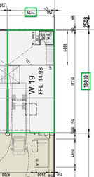 19/45 McArthurs Road Altona North VIC 3025 - Image 3