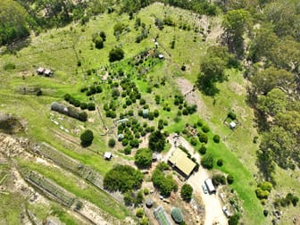 177 Maramingo Road Maramingo Creek VIC 3891 - Image 2