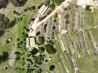 177 Maramingo Road Maramingo Creek VIC 3891 - Image 3