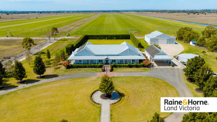 640 Mcdonalds Drain Road Pakenham South VIC 3810 - Image 1
