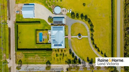 640 Mcdonalds Drain Road Pakenham South VIC 3810 - Image 2
