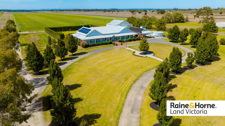 640 Mcdonalds Drain Road Pakenham South VIC 3810 - Image 3