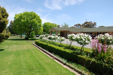 Moorong NSW 2650 - Image 1
