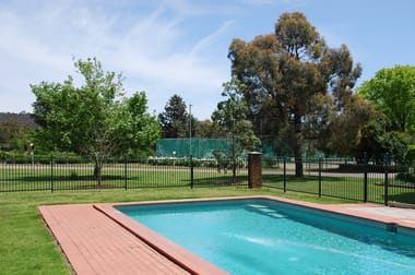 Moorong NSW 2650 - Image 2