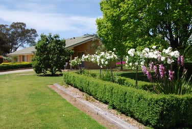 Moorong NSW 2650 - Image 3