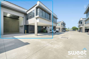 A6, 161 Arthur Street Homebush West NSW 2140 - Image 1