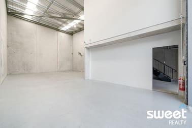 A6, 161 Arthur Street Homebush West NSW 2140 - Image 3