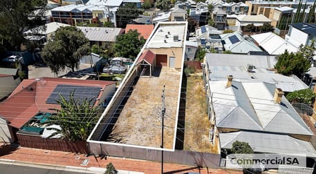 17 Taylor Street Brompton SA 5007 - Image 1