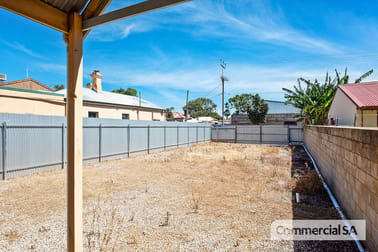 17 Taylor Street Brompton SA 5007 - Image 2