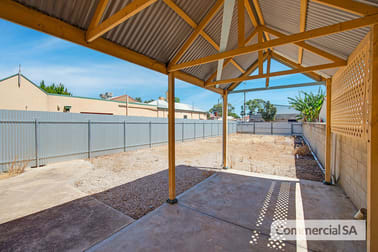 17 Taylor Street Brompton SA 5007 - Image 3