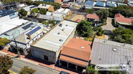 16-18 Pickering Street Brompton SA 5007 - Image 3
