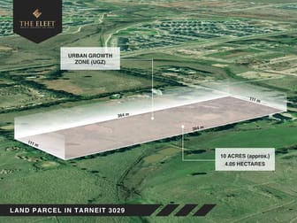 Tarneit VIC 3029 - Image 1