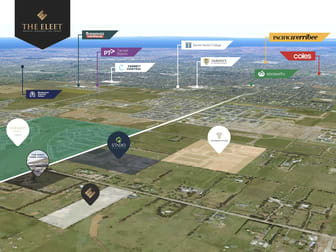 Tarneit VIC 3029 - Image 3