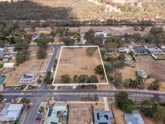 28 Gladstone Street Glenrowan VIC 3675 - Image 1
